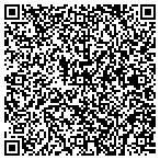 QR code with A New Leaf Painting, LLC contacts