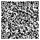 QR code with Lassota Michael A contacts