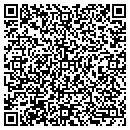 QR code with Morris Nancy MD contacts