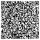 QR code with A New Leaf Painting LLC contacts