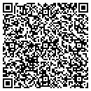 QR code with Morrison Brandi L DO contacts