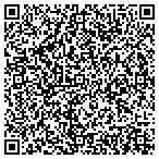 QR code with A New Leaf Painting, LLC contacts