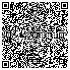 QR code with Liggett Insurance Group contacts