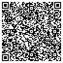 QR code with Anjel Painting Corp contacts