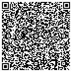 QR code with Law Office-Kevin R Kavanaugh contacts
