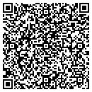 QR code with Liquid Highway contacts