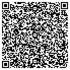 QR code with Law Office of Michael Moran contacts