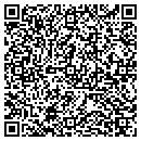QR code with Litmon Enterprises contacts