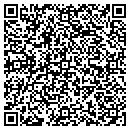 QR code with Antonys Painting contacts