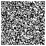 QR code with Law Office of Paul W. Roeder contacts