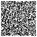 QR code with A B R Molding Andy LLC contacts