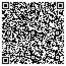 QR code with Ljruetten Enterprises contacts
