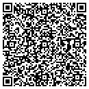 QR code with Apm Painting contacts