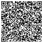 QR code with King Arthur Investments Inc contacts