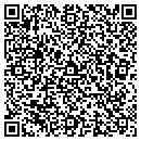 QR code with Muhammad Salamat MD contacts