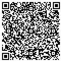 QR code with Ace contacts