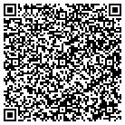 QR code with Logisticus Group contacts