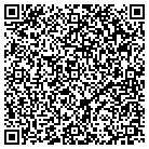 QR code with Terry's Plumbing Of Central Fl contacts