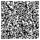 QR code with Mulhern Kevin M MD contacts