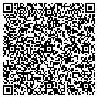 QR code with L Douglas Beatty P C contacts