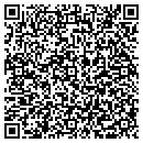 QR code with Longboat Group Inc contacts