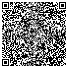 QR code with Horizon Industrial Supplies contacts