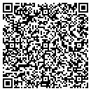 QR code with Mullins Patrick W MD contacts