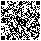 QR code with Jupiter Preventive Internl Med contacts