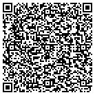 QR code with Artistic Renovations contacts