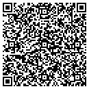 QR code with Acl Eighty Eight contacts