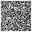 QR code with Lupton Associates contacts