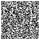 QR code with Leo L Finkelstein Pc contacts