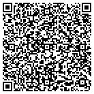 QR code with Atkison Matthews Painting contacts
