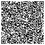 QR code with Mackey Mortuary Funerals and Cremations contacts