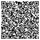 QR code with Munoz Phillip A MD contacts
