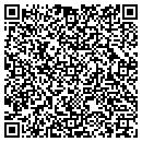 QR code with Munoz Phillip A MD contacts