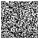 QR code with Munro John S MD contacts