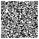 QR code with Atlantis Painting Of Jax Inc contacts