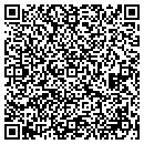 QR code with Austin Painting contacts