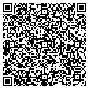 QR code with Murphy Jerome V MD contacts