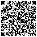 QR code with Avalotis Corporation contacts
