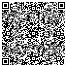 QR code with Martin Transcription Inc contacts