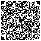 QR code with Avc Painting And Pressure Washing LLC contacts