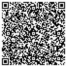 QR code with Advance Funds Network LLC contacts