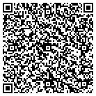 QR code with Luchetta Michael L contacts