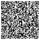 QR code with Mather Development Group contacts