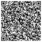 QR code with Ba Custom Painting & Concrete contacts