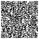 QR code with Lilly Pad Investments LLC contacts