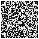 QR code with Ludke Cook Sara contacts