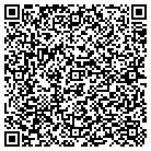 QR code with Balloon Decorating Specialist contacts